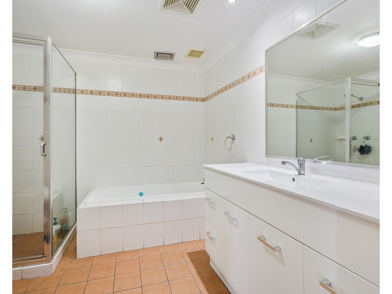 22/19-21 Market Street, Wollongong NSW 2500