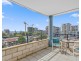 22/19-21 Market Street, Wollongong NSW 2500