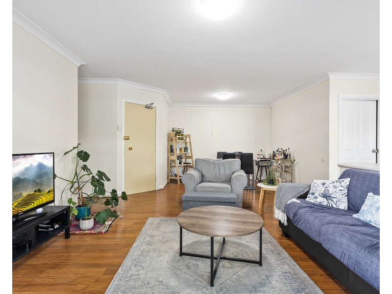 4/7 Regent Street, Wollongong NSW 2500