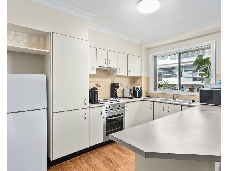 4/7 Regent Street, Wollongong NSW 2500