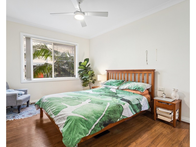 4/7 Regent Street, Wollongong NSW 2500
