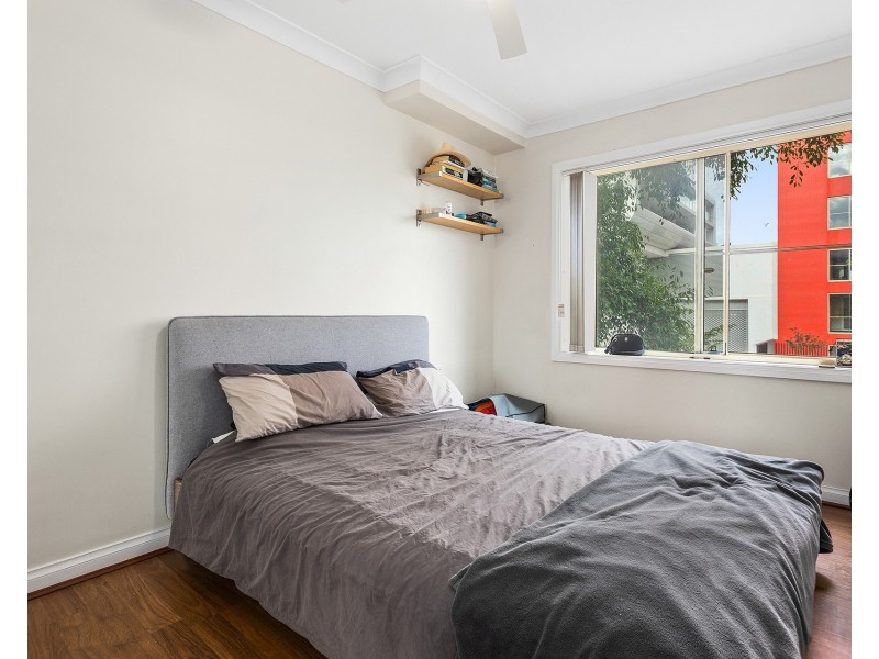 4/7 Regent Street, Wollongong NSW 2500