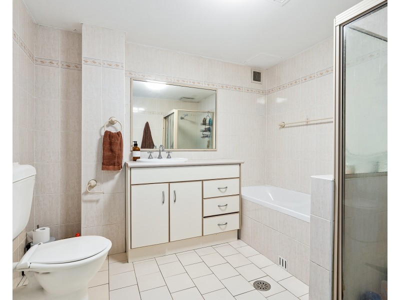 4/7 Regent Street, Wollongong NSW 2500