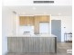 206/15 Railway Parade, Wollongong NSW 2500