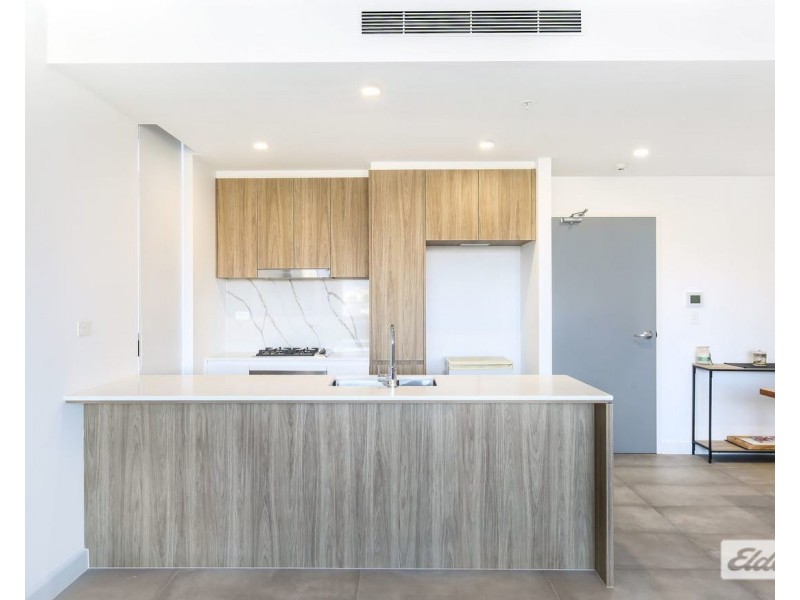 206/15 Railway Parade, Wollongong NSW 2500