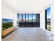 206/15 Railway Parade, Wollongong NSW 2500