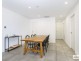 206/15 Railway Parade, Wollongong NSW 2500