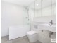 206/15 Railway Parade, Wollongong NSW 2500