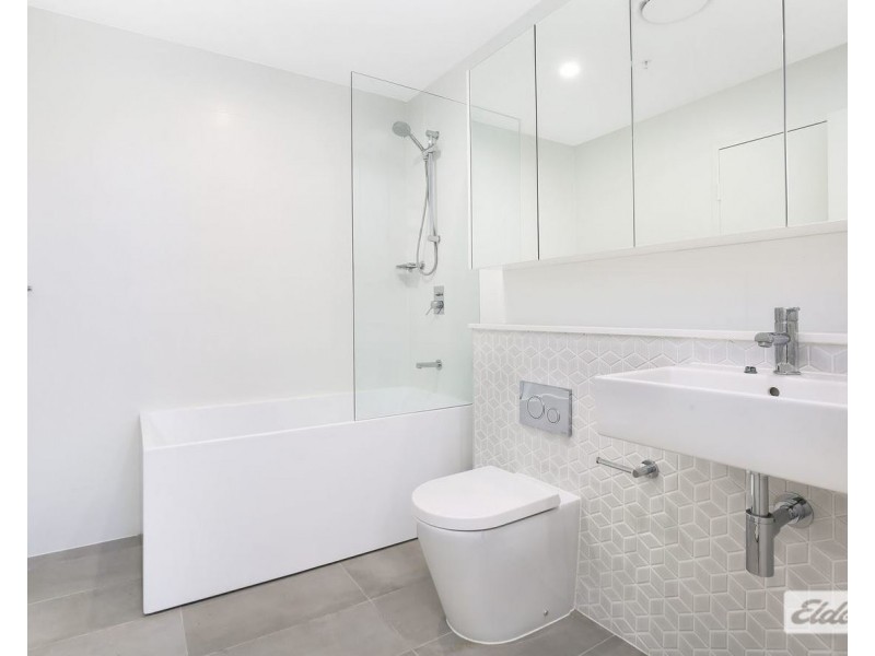 206/15 Railway Parade, Wollongong NSW 2500