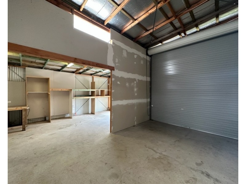 1/15 Finlayson Street, Wollongong NSW 2500