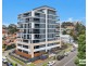 201/50 Gipps Street, Wollongong NSW 2500