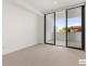201/50 Gipps Street, Wollongong NSW 2500