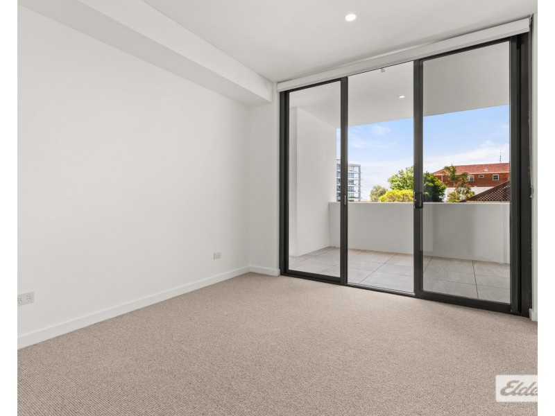 201/50 Gipps Street, Wollongong NSW 2500