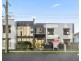 98-100 Kembla Street, Wollongong NSW 2500