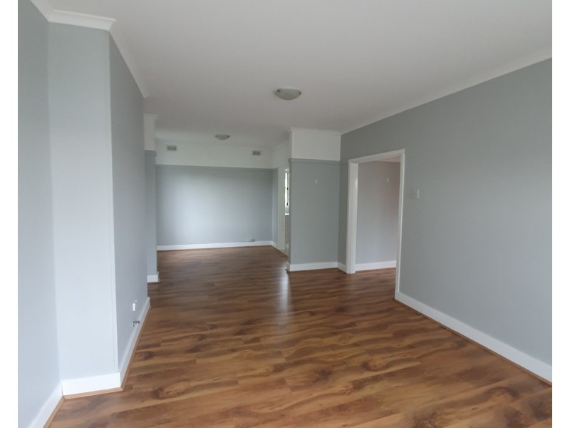 3/70 Corrimal Street, Wollongong NSW 2500
