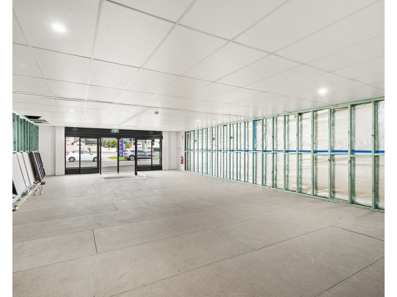 2/53 Pioneer Road, Bellambi NSW 2518