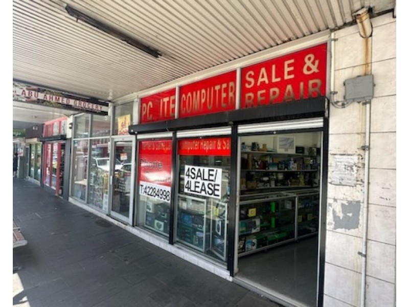 307a Crown Street, Wollongong NSW 2500