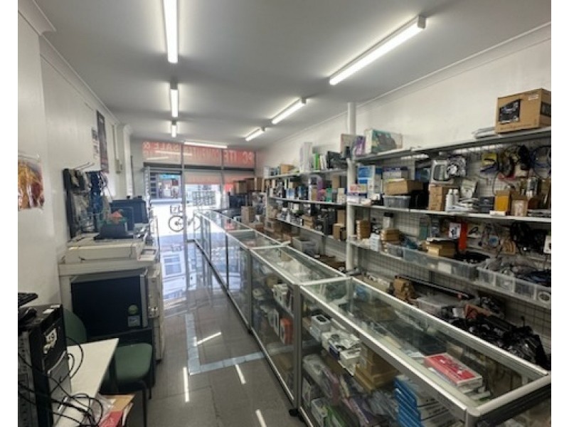 307a Crown Street, Wollongong NSW 2500