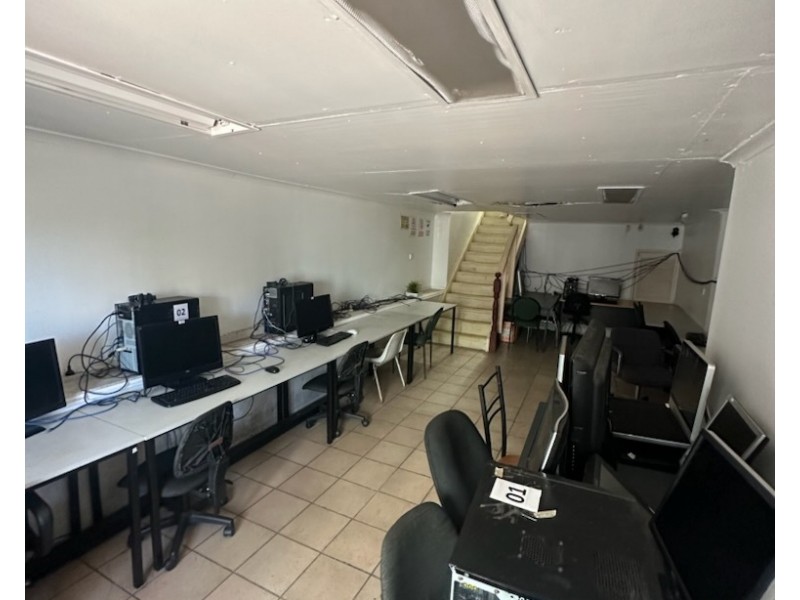 307a Crown Street, Wollongong NSW 2500