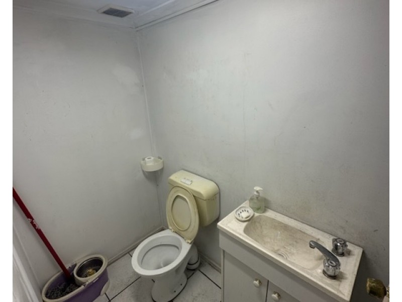 307a Crown Street, Wollongong NSW 2500