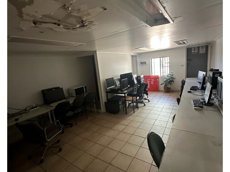 307a Crown Street, Wollongong NSW 2500