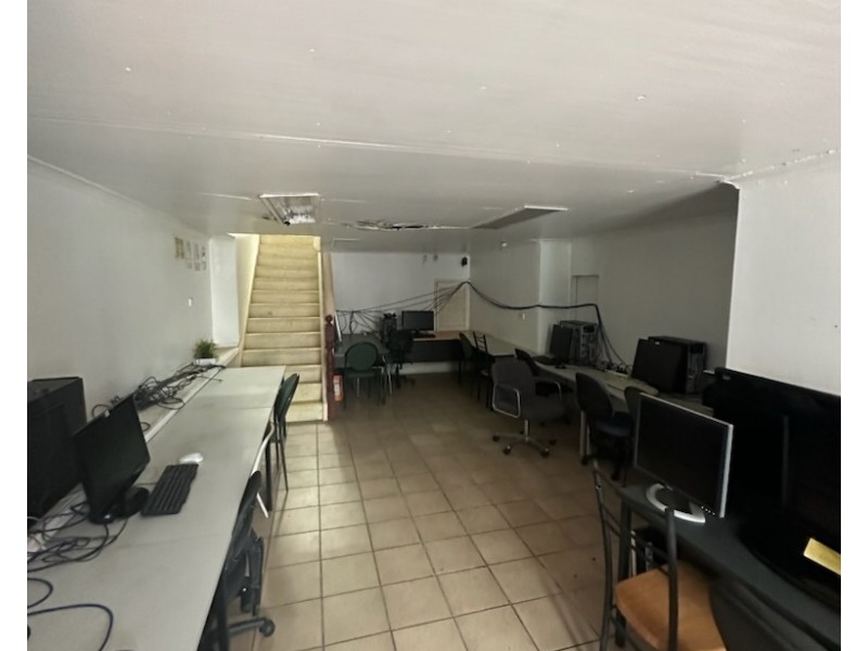 307a Crown Street, Wollongong NSW 2500