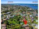 1/54 Grandview Parade, Lake Heights NSW 2502