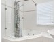 14/12-14 Gladstone Avenue, Wollongong NSW 2500