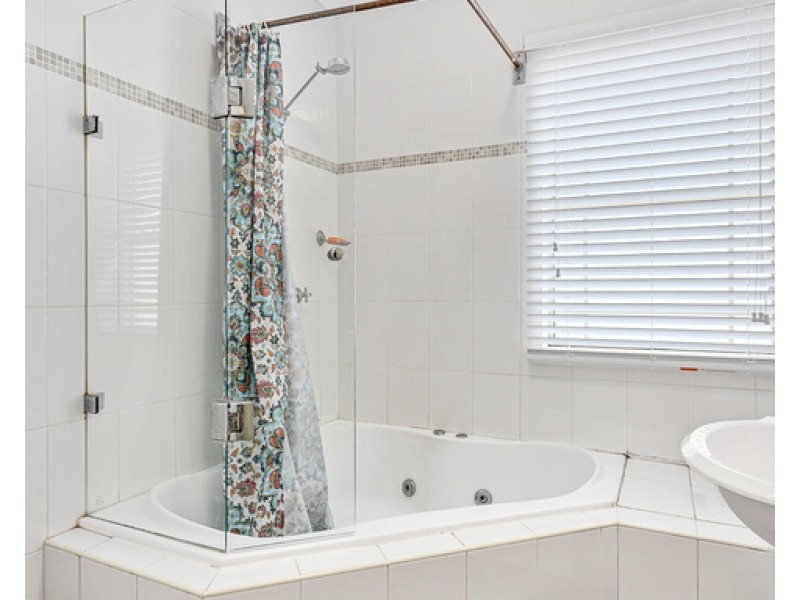 14/12-14 Gladstone Avenue, Wollongong NSW 2500