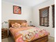 14/12-14 Gladstone Avenue, Wollongong NSW 2500