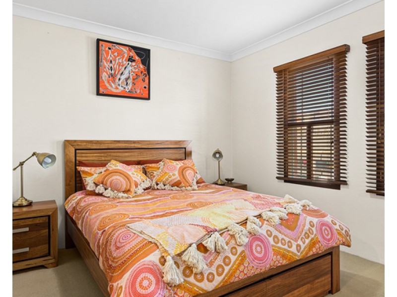 14/12-14 Gladstone Avenue, Wollongong NSW 2500