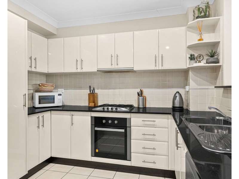 14/12-14 Gladstone Avenue, Wollongong NSW 2500