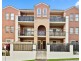 14/12-14 Gladstone Avenue, Wollongong NSW 2500