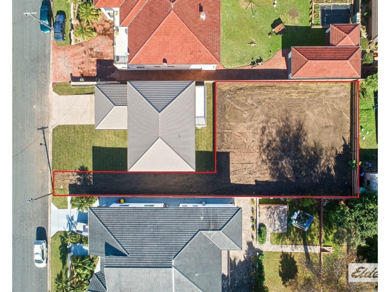 1/5 Fairy Street, Gwynneville NSW 2500