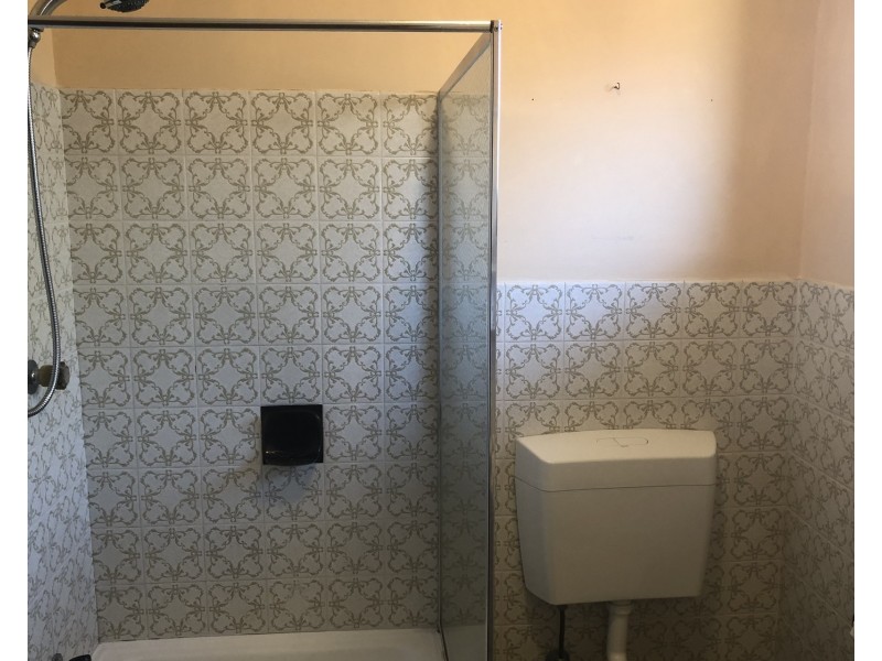 2/27 Parsons Street, West Wollongong NSW 2500