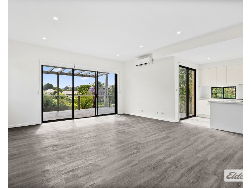 2/15-17 Figtree Crescent, Figtree NSW 2525