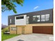 8/15-17 Figtree Crescent, Figtree NSW 2525