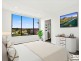 8/15-17 Figtree Crescent, Figtree NSW 2525