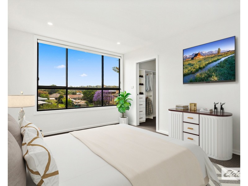 8/15-17 Figtree Crescent, Figtree NSW 2525