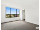 8/15-17 Figtree Crescent, Figtree NSW 2525