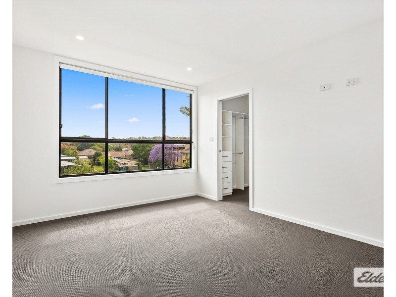 8/15-17 Figtree Crescent, Figtree NSW 2525