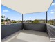 8/15-17 Figtree Crescent, Figtree NSW 2525