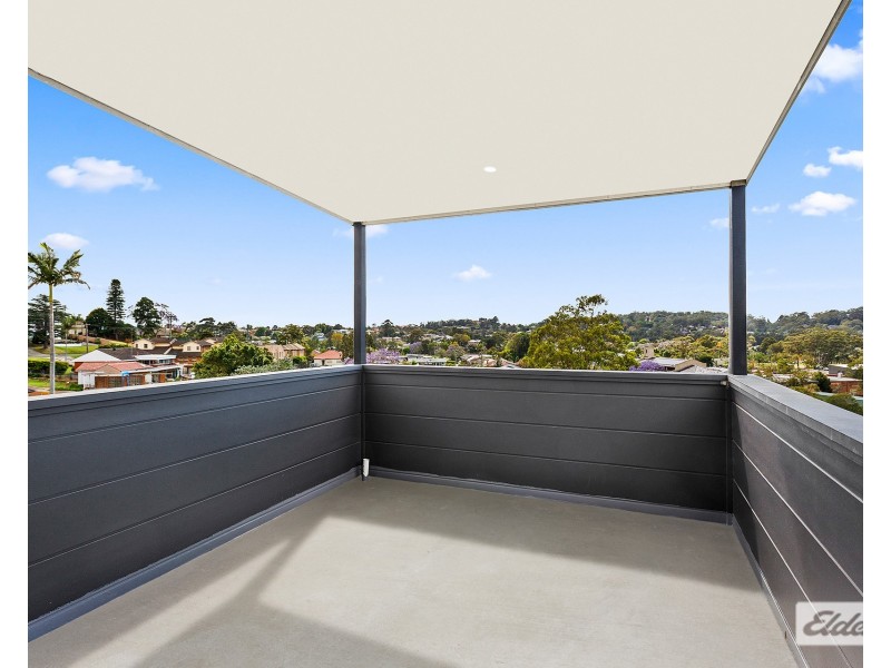 8/15-17 Figtree Crescent, Figtree NSW 2525