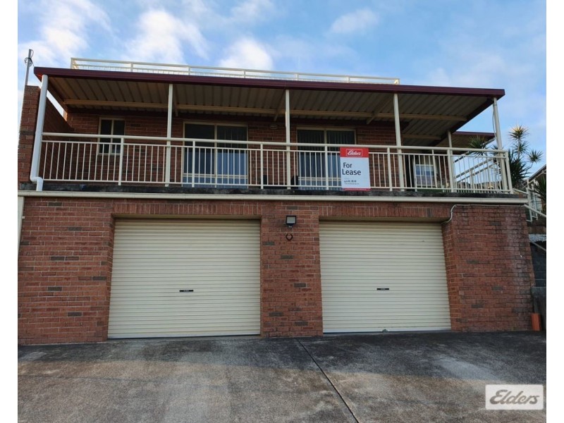 7 Masthead Place, Berkeley NSW 2506