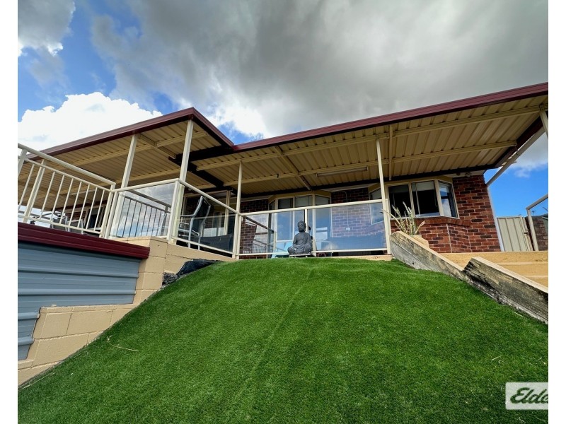 7 Masthead Place, Berkeley NSW 2506