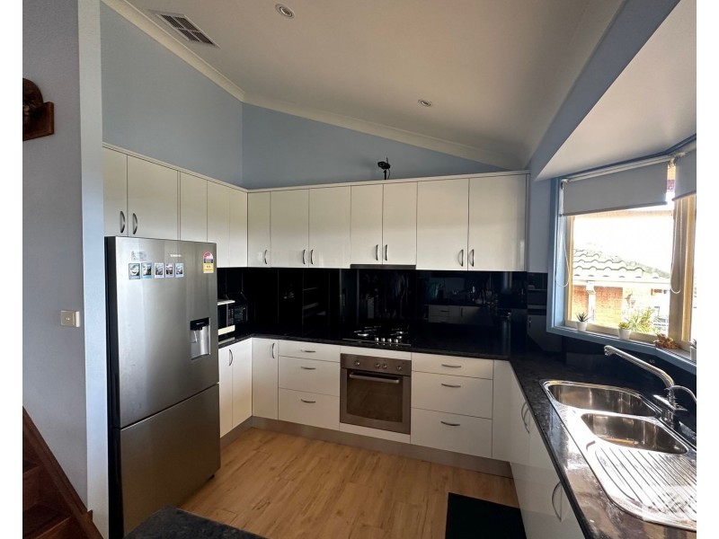 7 Masthead Place, Berkeley NSW 2506