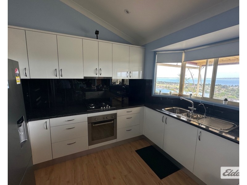 7 Masthead Place, Berkeley NSW 2506