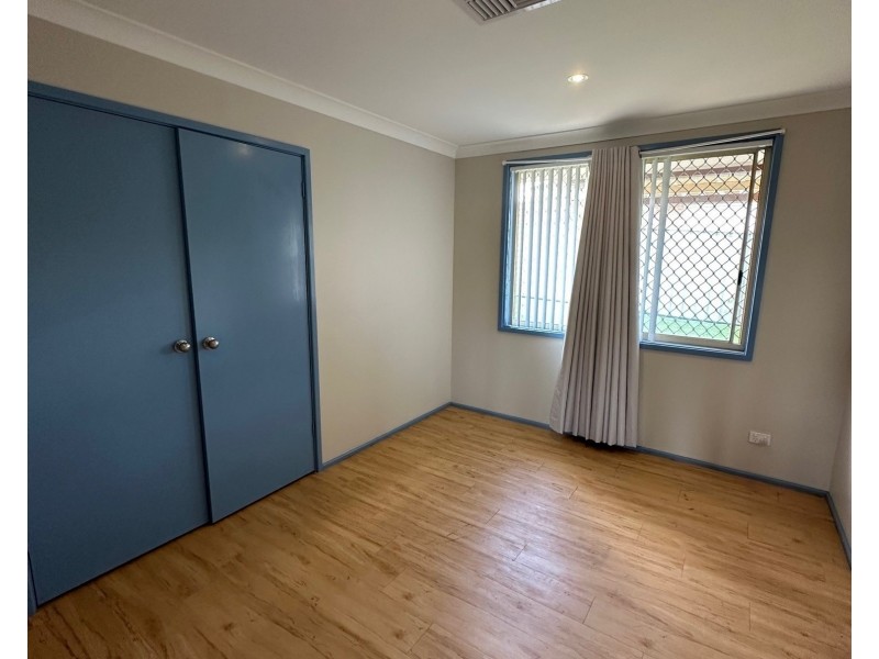 7 Masthead Place, Berkeley NSW 2506