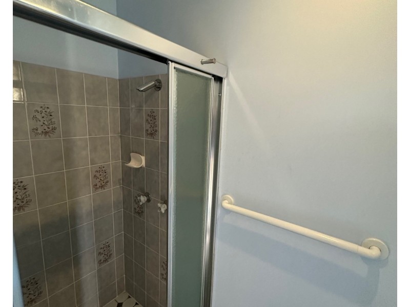 7 Masthead Place, Berkeley NSW 2506