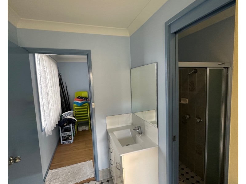 7 Masthead Place, Berkeley NSW 2506